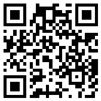 QR Code for dash:XahLHyojWadTjAWLF3V6TiZbdbo3Jd368j