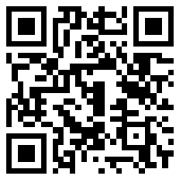 QR Code for dash:XahLR55rjYML7yrZsSMkUDVRZ4SUKdwcFG