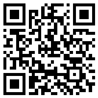 QR Code for dash:XahLyd624kpmjyzjLMKPvtSnRoZ1PvDLXW