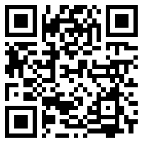 QR Code for dash:XahME4X7nSk3TNhei8b3xVPfcbrozaCMfo
