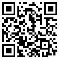 QR Code for dash:XahMJ77UefBQFZEv8VVGub6jdZJgwPCdyP