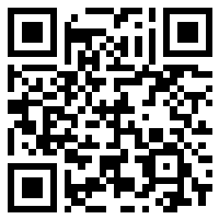 QR Code for dash:XahMLg3JuCsGsBtmQLAcWhEyzPXAY1ix2B
