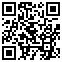 QR Code for dash:XahMQLVqp8BLd86GSXYFwg2UGQTcSBuf1w