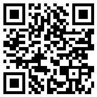 QR Code for dash:XahMdoYaRAsgthyfYUfeoVFWMWuaUGZhEs