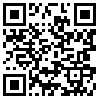 QR Code for dash:XahMeDfDMjJrdATmaGGu47ZEhoEWEZLWSd