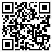 QR Code for dash:XahPopYFvJoF9vcbeJwDFyAUUE91jci9QJ