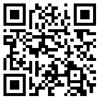 QR Code for dash:XahQJ3aTtRfb77Jjj5q7mYSmBetc8rA2bF