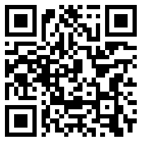 QR Code for dash:XahQQRKrhVdS5moGDdZHUdLvosSaRbdw9S