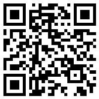 QR Code for dash:XahQfrdyKBWD3hFHzReNiHGXAcxn1rBVwt