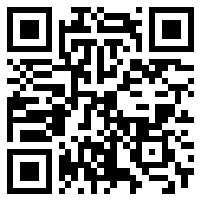 QR Code for dash:XahRcVcKTH5tmdfynR7p5jeKGUvEKo33CU