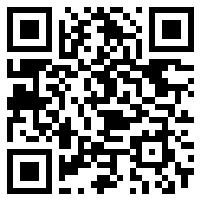 QR Code for dash:XahS4fWkY4PMXvVm2Yn2CksWLw1RTXTvAg