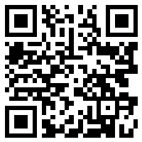QR Code for dash:XahSC6FnrYZuFFRWi7pNBHw8LH7KJqMmVy
