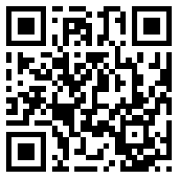 QR Code for dash:XahSUGcRfzHoMip21C2ELkZGPXirMagun5