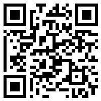 QR Code for dash:XahSbkw91SBDef6N614t1otsJzqFPN7ag8
