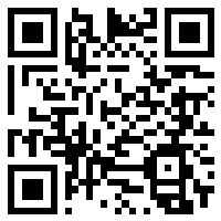 QR Code for dash:XahTGDRXM6kJrckrgv7TdsSMfs1nx245RB