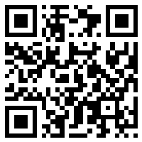 QR Code for dash:XahTeAMFKEnEXjqpXjNASoZ7AfPGP8kQX3