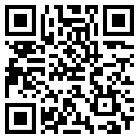 QR Code for dash:XahTg2bTpPYPco7YKabh7ueBSx71f73Py7