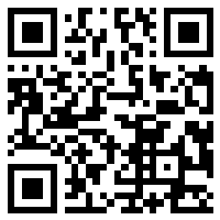 QR Code for dash:XahTheQJDX31MVUB6ZGiGKrctEPBJVm4v7