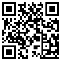 QR Code for dash:XahUheQHYuACVd6iAwH7sSJHPV8CxCapA5