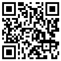 QR Code for dash:XahV856GhskBbfQSpKbdFZUvJ33n92T5Vp