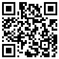 QR Code for dash:XahVHzBbRmzT32VgDVArpdr3midLwoHUNd