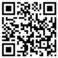 QR Code for dash:XahVX1WaRo6D8PJ8SeQ4Yb7ApthksRwtV7