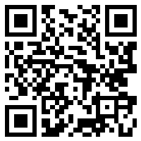 QR Code for dash:XahW5f2sRDP1PyfzptfPvZ5WDLxYUUNgU5