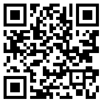 QR Code for dash:XahWvfM2whLWFkhcVW6Ef2hyGoYSUSJRbb