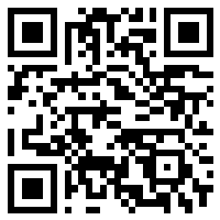 QR Code for dash:XahX8mFn1ak2vc3jyC2YdJeJnEob43joPL