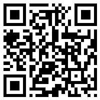 QR Code for dash:XahXF6h1Q4Xic7pseuJriz5ifZWUvc1Pdn