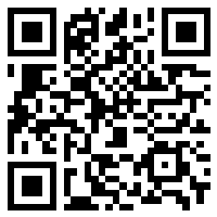QR Code for dash:XahXbNCRdf1813GL1PFbnEXCxbmLFmeiAc