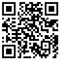 QR Code for dash:XahXubYk52ze13D2Qei4sUc2RMpHMHvbL6