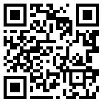QR Code for dash:XahZ5HKyKHiNFzqSc1VHARgL37ToN4b8jo