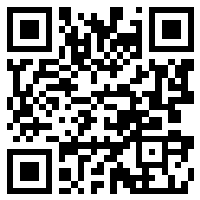 QR Code for dash:XahZ7U6vsHSZCKdK5XVZ1ZHv6KYeeB1ggV
