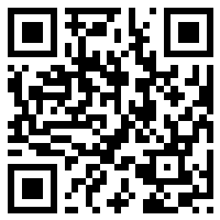 QR Code for dash:XahZDkGuNJT4AVrFD3ociRkdwHZm2rNE9Z