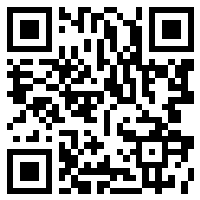 QR Code for dash:XahaAPbe1VxBftiS8QHgg7QUPf2oSxvB6t