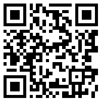 QR Code for dash:XahaD97ZZUyWN5Leakyq8FsPop3Rt6rU3d