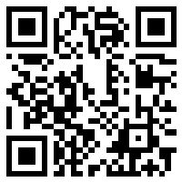 QR Code for dash:XahaDBPQY5H8T6CKYd6G7tc8cSQs5UCbdz