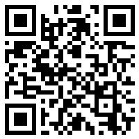 QR Code for dash:XahaPh7EnxdPGKv2AtktTbsXMZrFmMsLHL