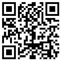 QR Code for dash:XahaWHHRLEfiYrcU3tbxuAJyTMATRpyFk9