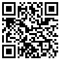 QR Code for dash:Xahb63ozqKib8voSSxLHNy186T72C9PyBP