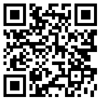 QR Code for dash:XahbAwCLpCAPmtNF7f26VbdS3c1NQW6Pqv