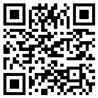 QR Code for dash:XahbBSLLtecaPAVEK4yD94Jbhvg4ZoAkZ7