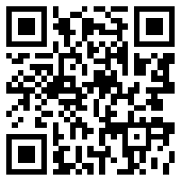 QR Code for dash:XahbBzdxdAyDT6fryaPy2jne6itnrSTMhf