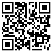 QR Code for dash:XahbQxTcGcwMk4JbvKMux3wMtrusUpMkFU