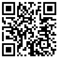 QR Code for dash:Xahcawshjd2t6NDTnwAwgQ8BuUcphAhPJs