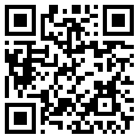 QR Code for dash:XahceKsXAHCXqBExFA7ottr978xxCoCBmw