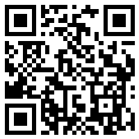 QR Code for dash:Xahcr6iakvctUbsjPkQK3MUfAqaAYnXVcf