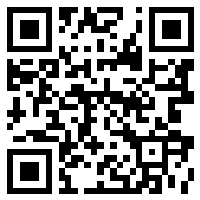 QR Code for dash:XahcuXQyR6RgVgqrwXMsFiSnZBtpfiBVwt