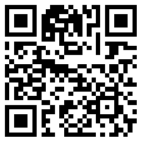 QR Code for dash:Xahd19mWCLDBSHaTuzAeYcbc6jkvkcT3jn